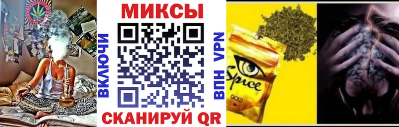 БУТИРАТ оксибутират  blacksprut рабочий сайт  Лахденпохья 