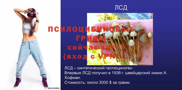 меф Алзамай
