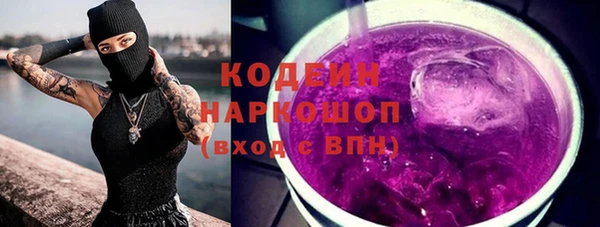 спайс Арсеньев
