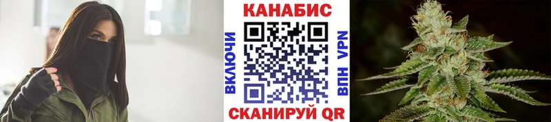 Бошки Шишки ГИДРОПОН Лахденпохья